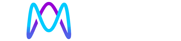 6Movies watch free movies online logo